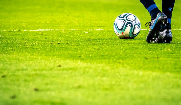 赫克莫古特拉仲 vs 塞里克 赛后战报 · 土乙红