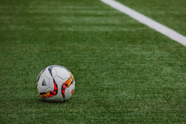 阿科尼亚 U19 vs 萨比利斯青年队 赛后战报 · 波青联