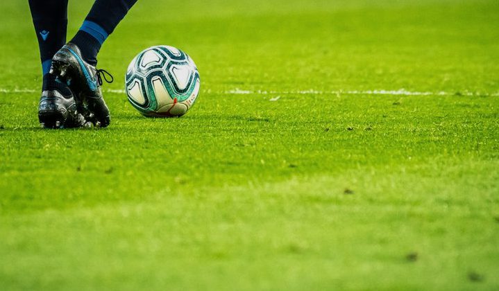 埃斯卡拉瓦索维亚青年队 vs 阿科尼亚 U19 赛后战报 · 波青联