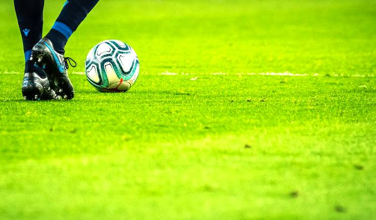 路宾青年队 vs 阿科尼亚 U19 赛后战报 · 波青联