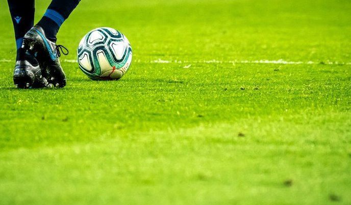 阿科尼亚 U19 vs 阿卡青年队 赛后战报 · 波青联
