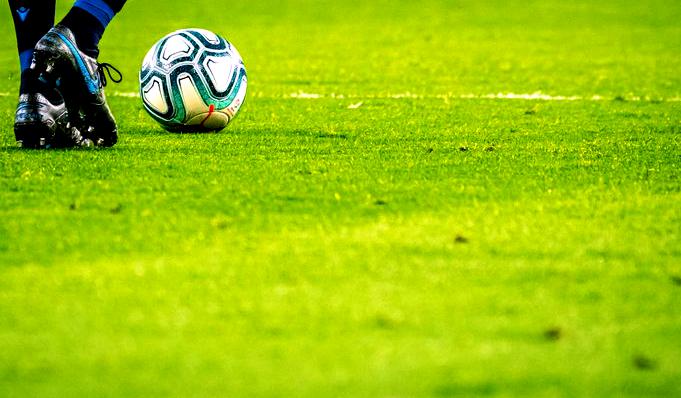华沙普隆尼亚青年队 vs 琴斯托霍瓦U18 赛后战报 · 波青联