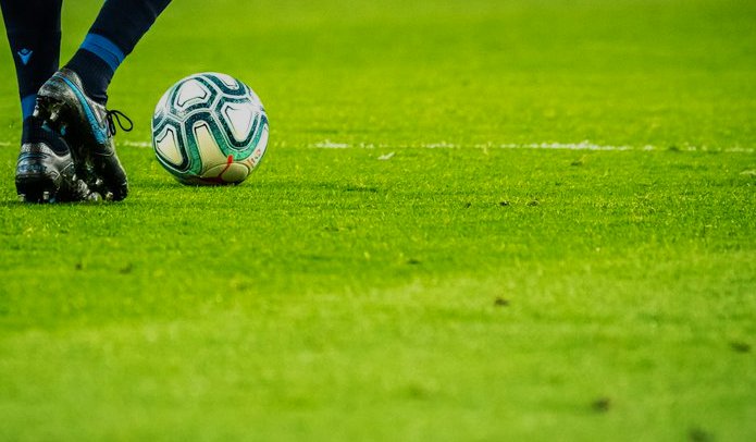 比亚韦斯托克雅盖隆青年队 vs 阿科尼亚 U19 赛后战报 · 波青联
