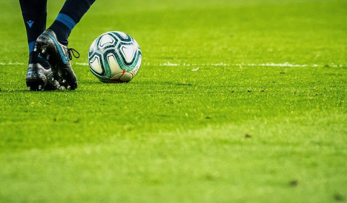 乌克瓦 vs 拉德尼茨基达利 赛后战报 · 克亚杯