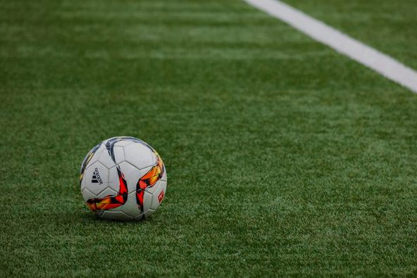 理查兹湾FC vs 贝联 赛后战报 · 南非超