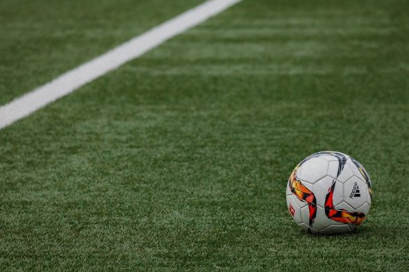 理查兹湾FC vs 瑟库库内联 赛后战报 · 南非超