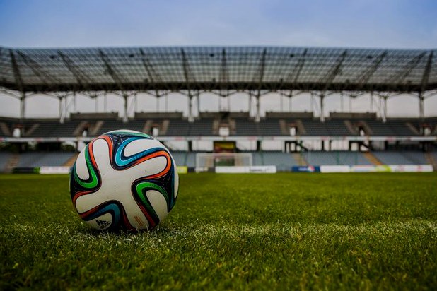 西悉尼流浪者 vs 奥克兰FC(中) 赛后战报 · 澳超