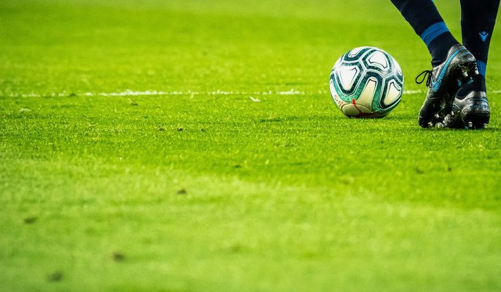悉尼FC vs 阿德莱德联 赛后战报 · 澳超