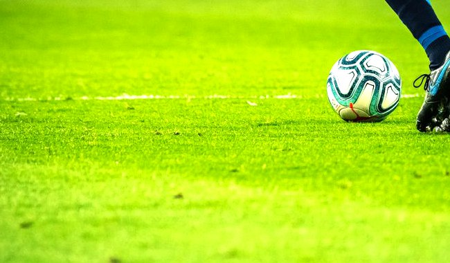 纳希切万 vs 卡帕兹PFK 赛后战报 · 阿塞超