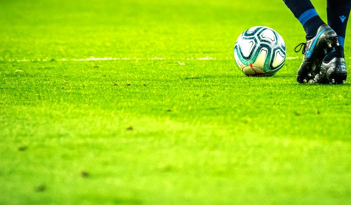 国际FA vs CD法斯 赛后战报 · 萨尔超春