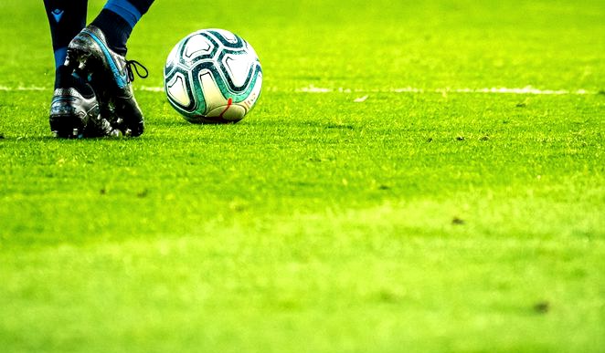 卡卡瓦蒂克 vs FC阿里安沙 赛后战报 · 萨尔超春