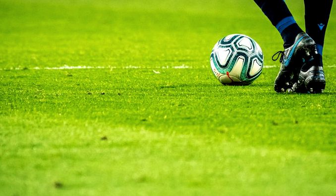 国际FA vs 萨卡特科卢卡 赛后战报 · 萨尔超春