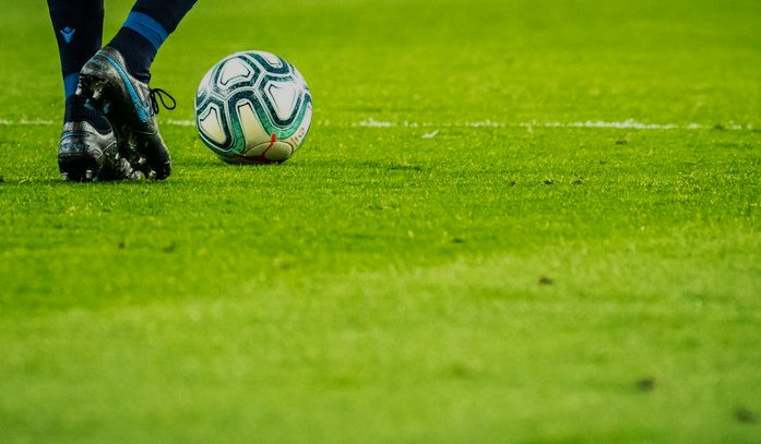 FC科莫女足 vs 国际米兰女足 赛后战报 · 意女甲