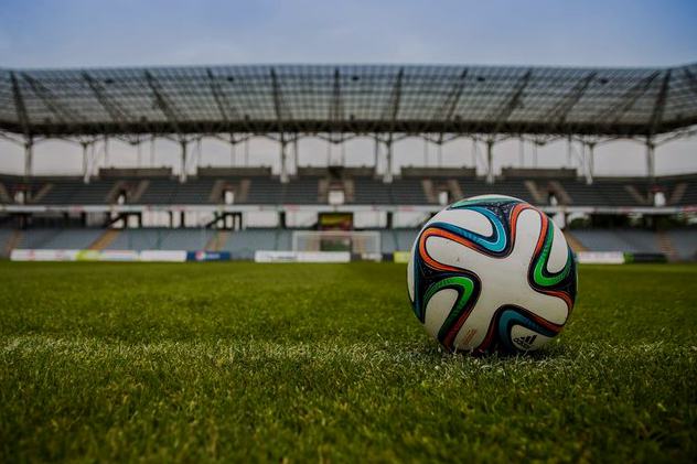多哥U20 vs 布基纳法索U20 赛后战报 · 非青杯外