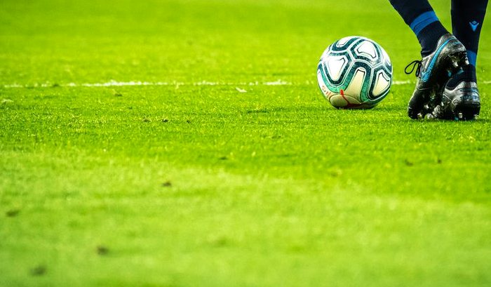 尼日利亚U20 vs 布基纳法索U20 赛后战报 · 非青杯外