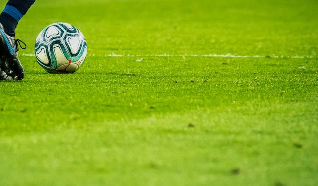乌尼邱夫 vs 奥林莫斯B队 赛后战报 · 捷丙