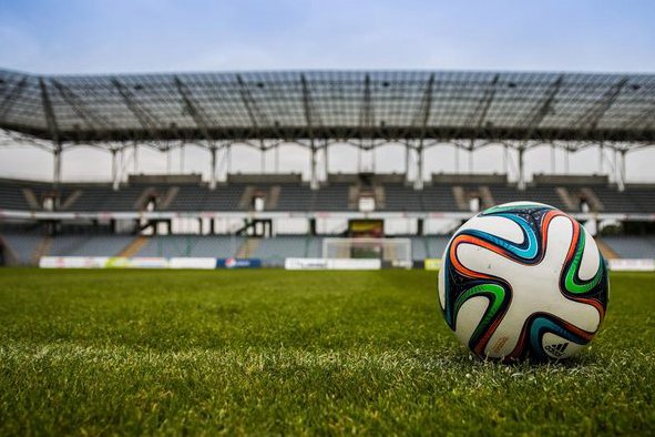 科隆B队 vs VFB希尔顿 赛后战报 · 德地区西