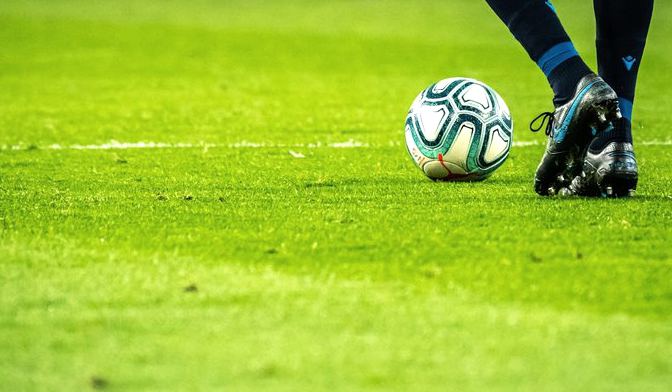 伯尔尼年轻人U21 vs 琉森U21 赛后战报 · 瑞士乙