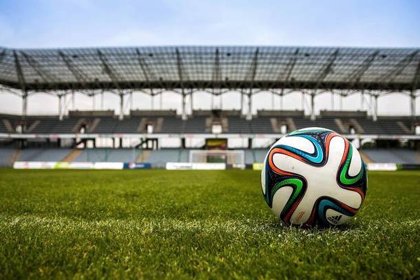 海德联 vs 曼彻斯特FC 赛后战报 · 英北超
