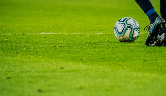 曼彻斯特FC vs 伊米耶 赛后战报 · 英北超