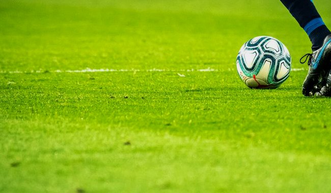 奥维赖泽 vs OHR赫尔登堡 赛后战报 · 比业余杯