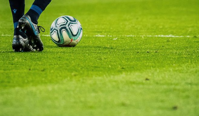马六甲FC vs 森美兰州 赛后战报 · 马来超