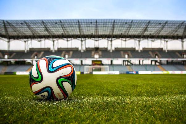 汶莱DPMM vs 古晋足协 赛后战报 · 马来超