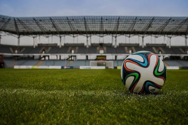 汶莱DPMM vs 森美兰州 赛后战报 · 马来超