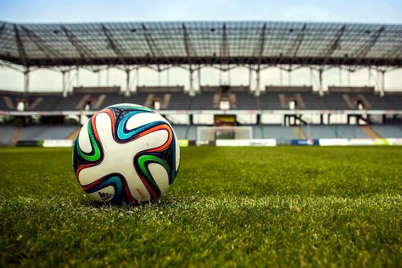 波托西矿工足球俱乐部 vs 里约圣胡安胡米 赛后战报 · 玻利地杯