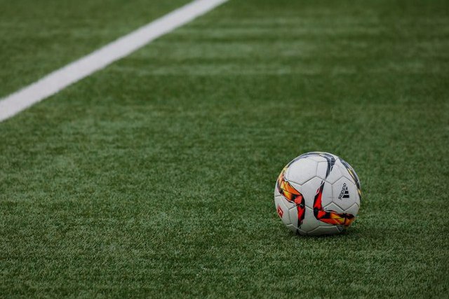 阿基纳扎力 vs 阿卡夏普尔 赛后战报 · 以甲图杯