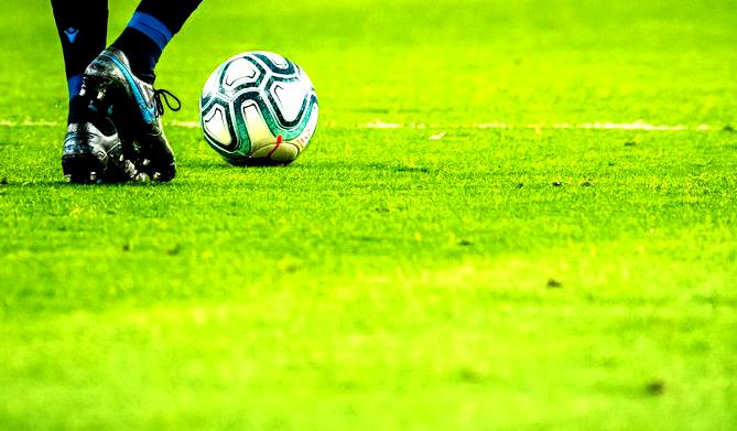 斯克拉雷西塔 vs FC贝卡 赛后战报 · 罗乙