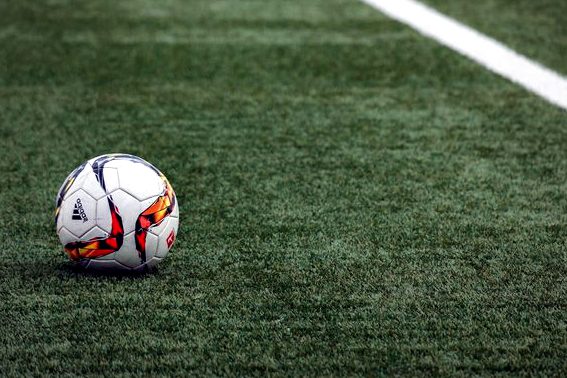 IFK奥斯特桑斯 vs 卢克斯塔 赛后战报 · 瑞典丙升
