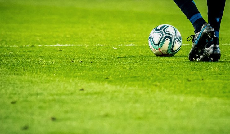 IFK于默奥 vs FC学院 赛后战报 · 瑞典丙降