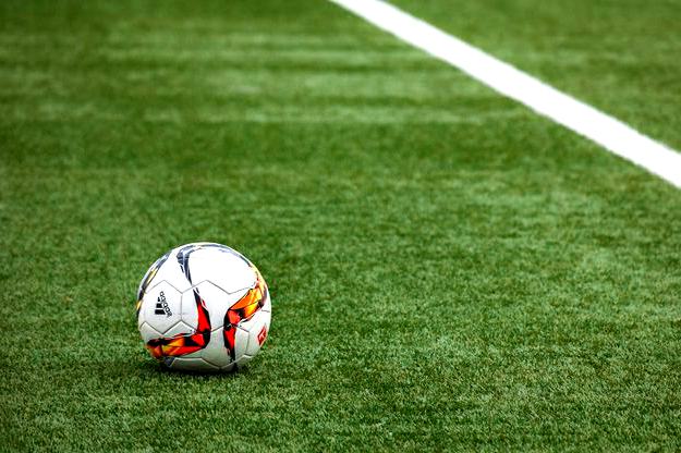 赛卡玛坎FC vs 邦警察FC 赛后战报 · 印度地杯
