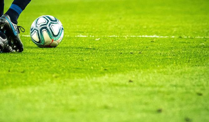 廊莫那浦府 vs 泰国农业FC 赛后战报 · 泰甲