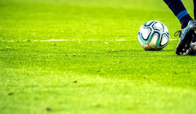 泰国农业FC vs 玛哈沙拉堪联 赛后战报 · 泰甲