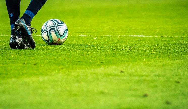 兰斯科罗纳U21 vs 法肯柏尔U21 赛后战报 · 瑞青超南