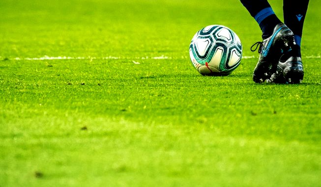 巴黎FC女足 vs 欧塞尔女足 赛后战报 · 球会友谊