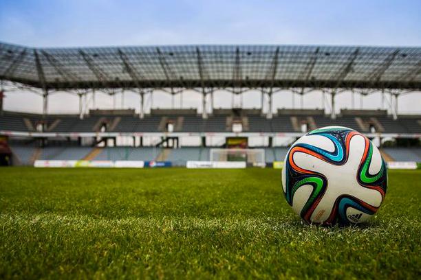 圣何塞地震后备队 vs 奥斯汀FC II队 赛后战报 · 美预备联