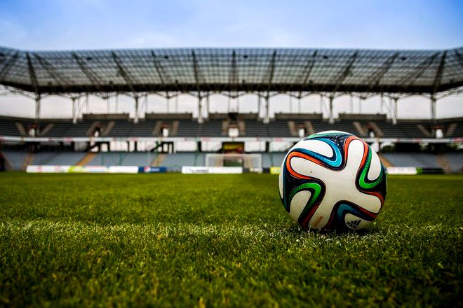 竹巴FC vs 帕罗FC 赛后战报 · 不丹廷联