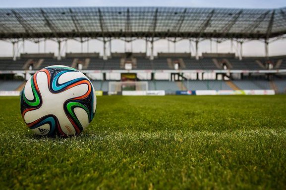 邦警察FC vs 江冈SC 赛后战报 · 印度地杯