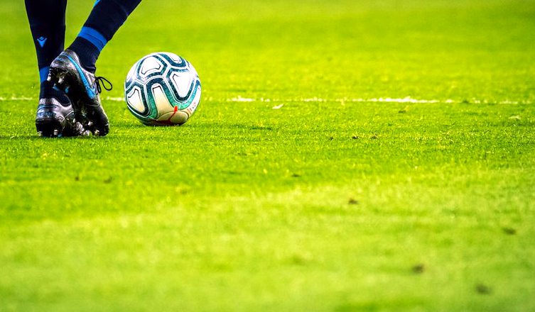 马科斯菲尔德 vs 曼彻斯特FC 赛后战报 · 球会友谊