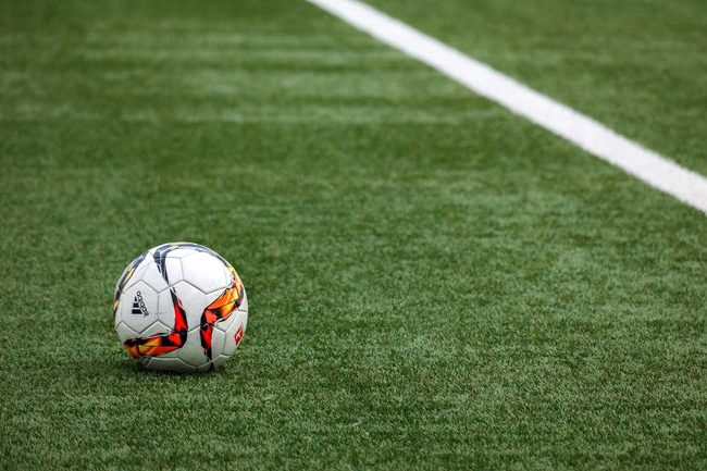 阿伯丁 vs 邓迪FC 赛后战报 · 苏联杯
