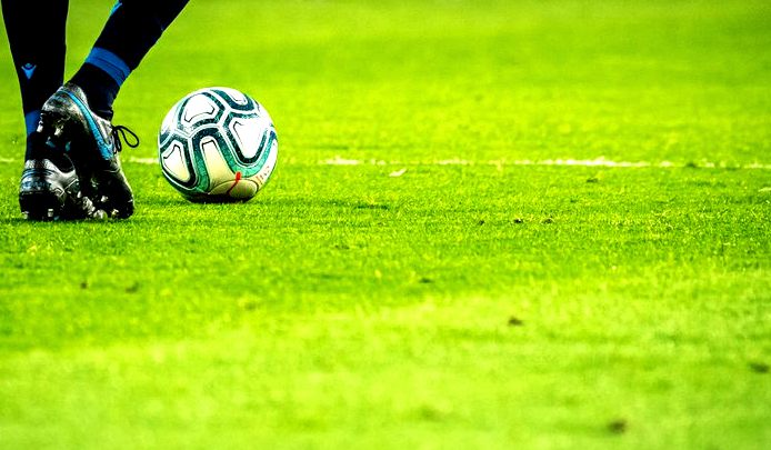 兰沃里林弗洛U23 vs 布伦瑞克城U23 赛后战报 · 澳亚U23