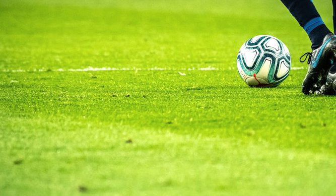 蓝曼宁厄姆联U23 vs 墨尔本港鲨鱼U23 赛后战报 · 澳亚U23