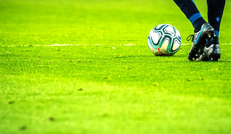 阿拉特亚美尼亚 vs 采列 赛后战报 · 欧冠杯