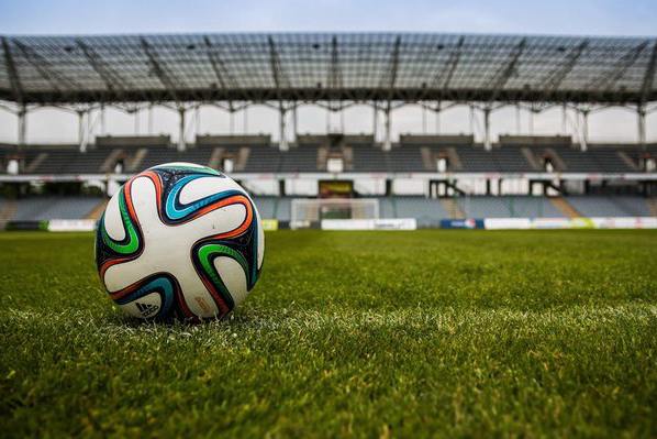 沙巴巴库 vs 奥胡斯 赛后战报 · 欧冠杯
