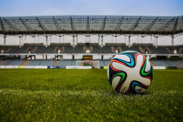 魔法联合U23 vs 布里斯班奥林匹克U23 赛后战报 · 澳昆U23