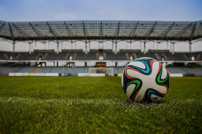 圣乔治维拉翁U23 vs 布里斯班前锋U23 赛后战报 · 澳昆U23