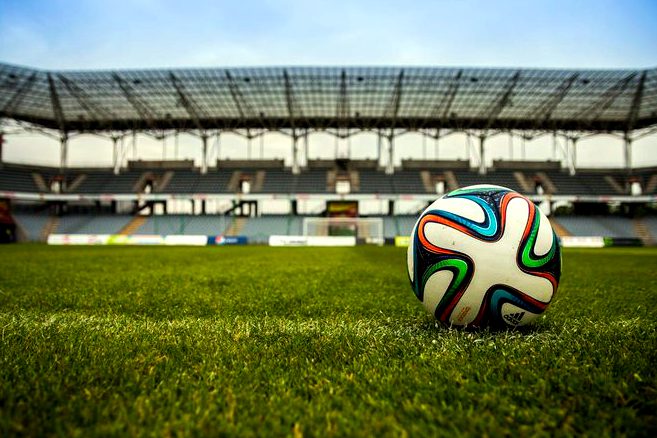 釜山偶像 vs 富川FC 赛后战报 · 韩国杯
